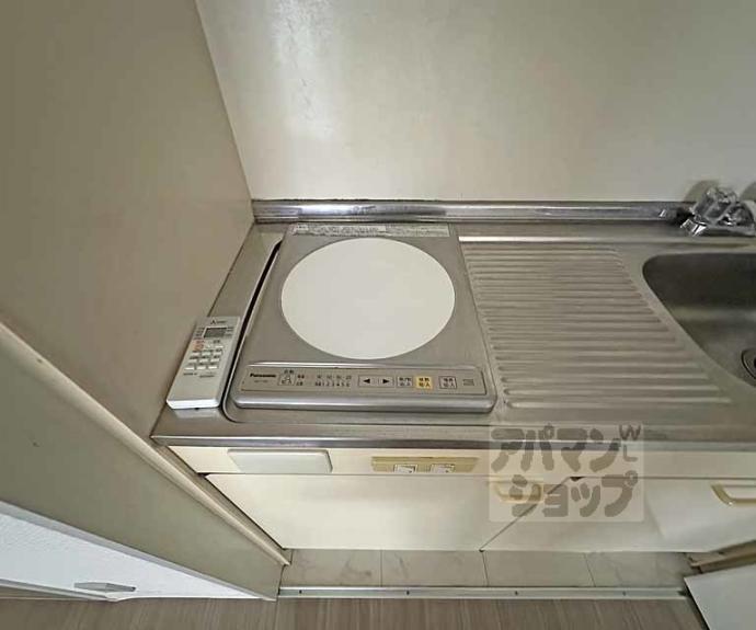 【ＳＨＩＣＡＴＡ　ＡＶＥＮＩＲ　ＢＬＤＧ】間取