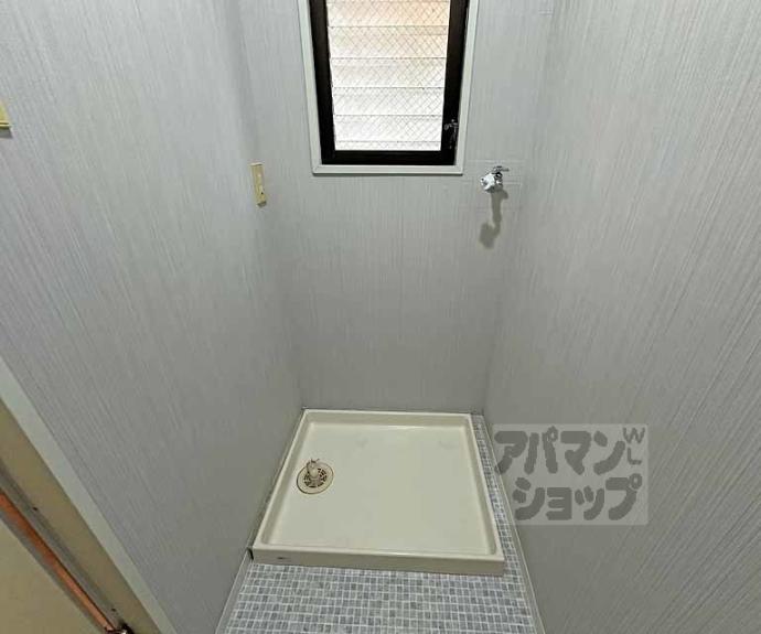 【ＳＨＩＣＡＴＡ　ＡＶＥＮＩＲ　ＢＬＤＧ】間取