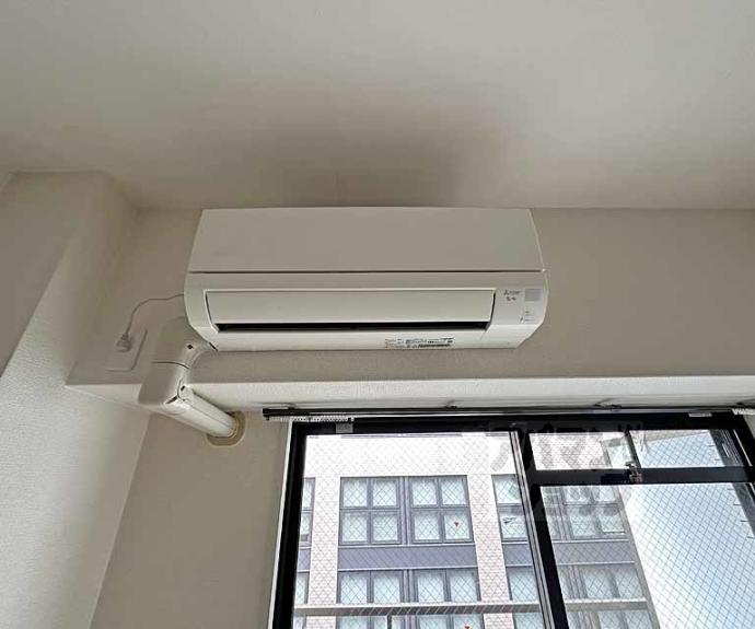 【ＳＨＩＣＡＴＡ　ＡＶＥＮＩＲ　ＢＬＤＧ】間取