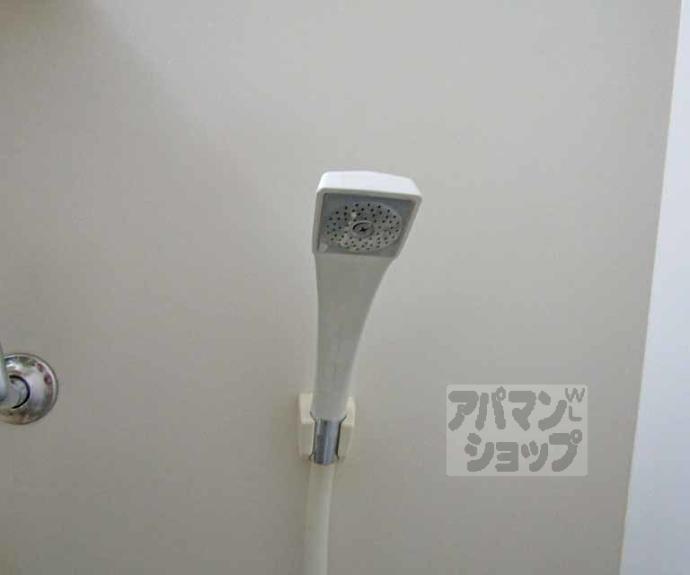 【ヴェトロ久保】間取