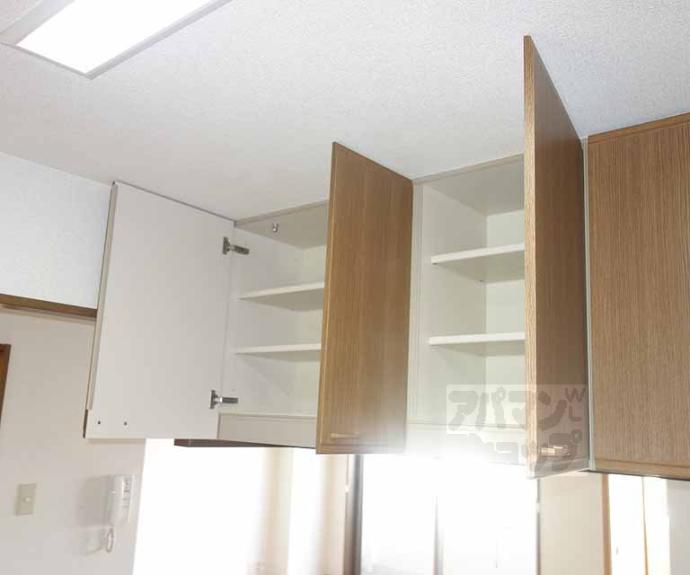 【ＴＡＭ´Ｓ　ＣＯＵＲＴ】間取