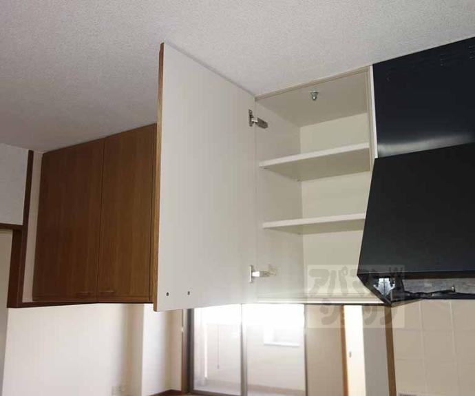 【ＴＡＭ´Ｓ　ＣＯＵＲＴ】間取