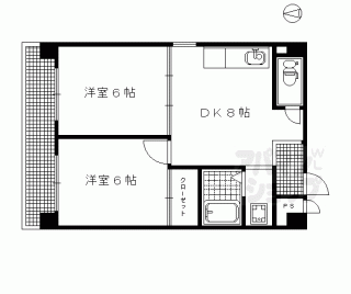 【サングリエ広小路】