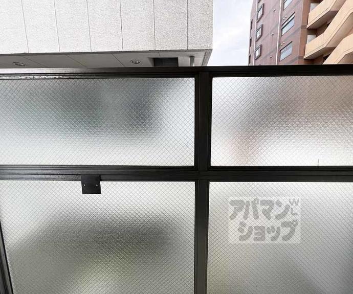 【AKS NISHIYAMA】間取