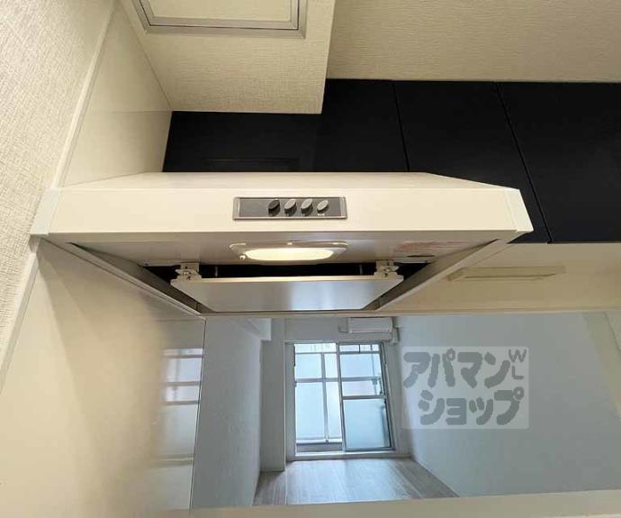 【AKS NISHIYAMA】間取