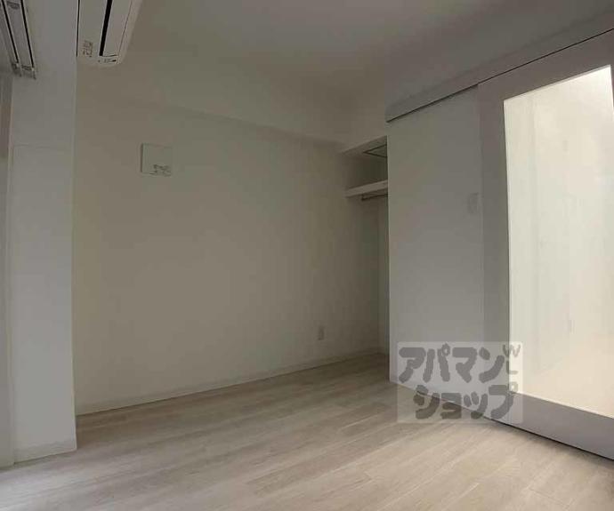 【AKS NISHIYAMA】間取