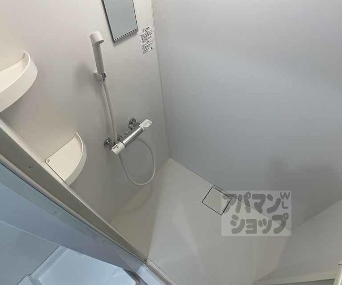 【AKS NISHIYAMA】間取