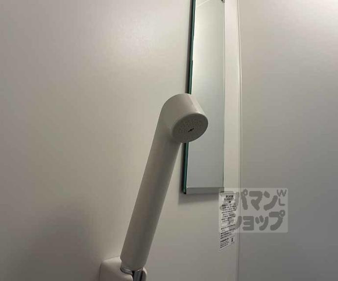 【AKS NISHIYAMA】間取