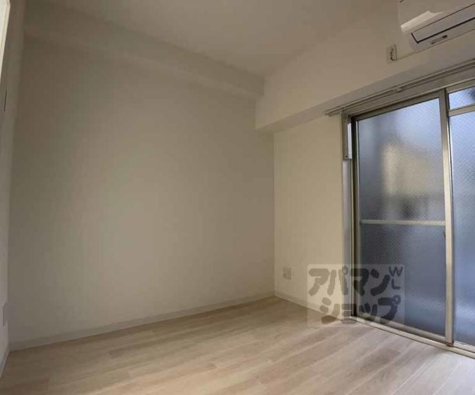 【AKS NISHIYAMA】間取