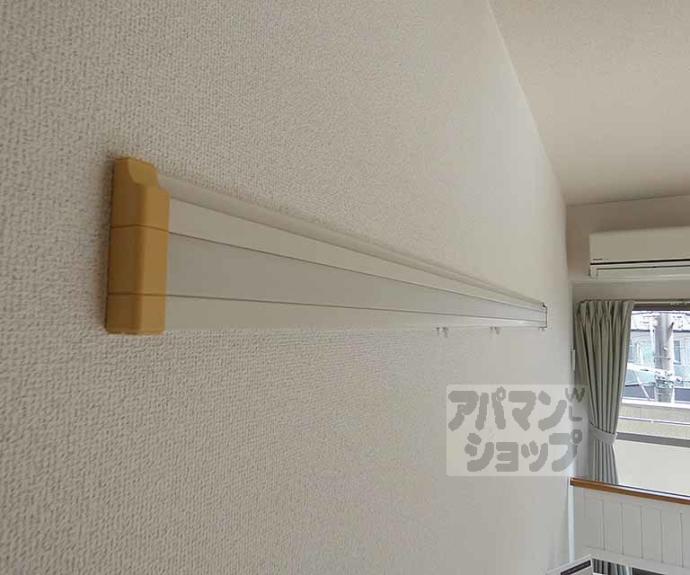 【Ｐｅｐｅｒｅ　Ｎ】間取