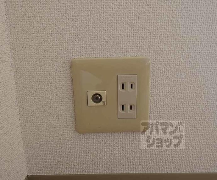 【Ｐｅｐｅｒｅ　Ｎ】間取