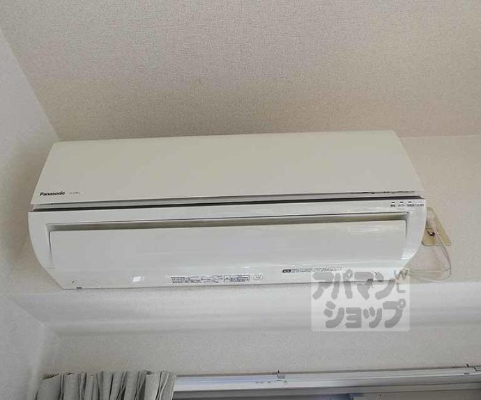 【Ｐｅｐｅｒｅ　Ｎ】間取