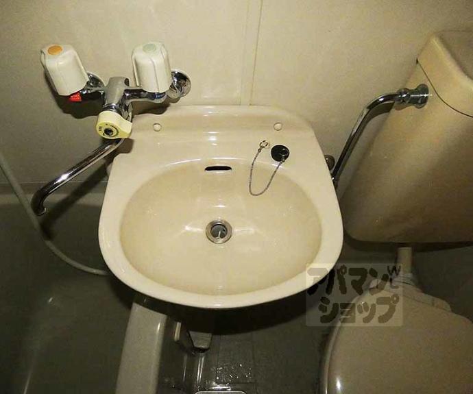 【Ｐｅｐｅｒｅ　Ｎ】間取