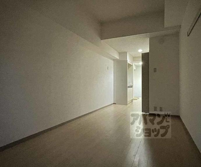 【Ｐｅｐｅｒｅ　Ｎ】間取