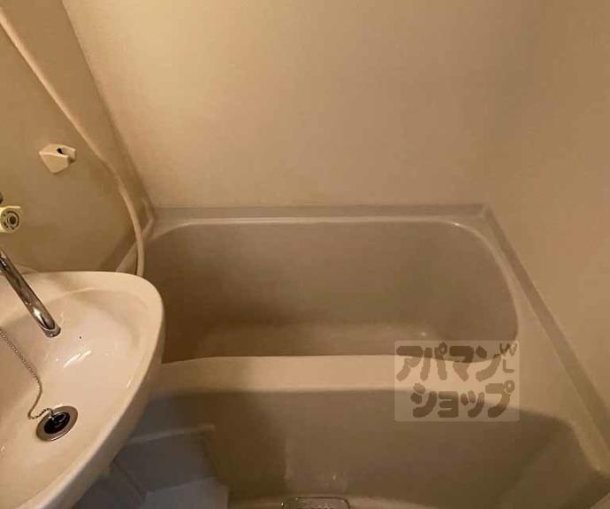 【Ｐｅｐｅｒｅ　Ｎ】間取