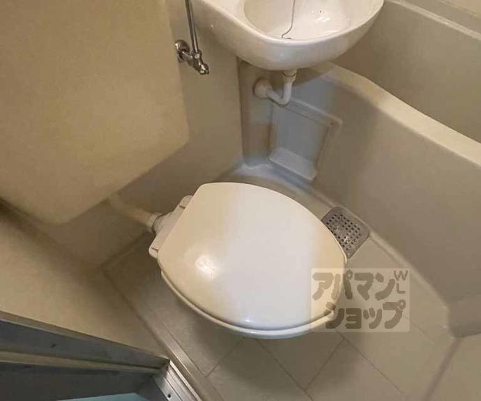 【Ｐｅｐｅｒｅ　Ｎ】間取