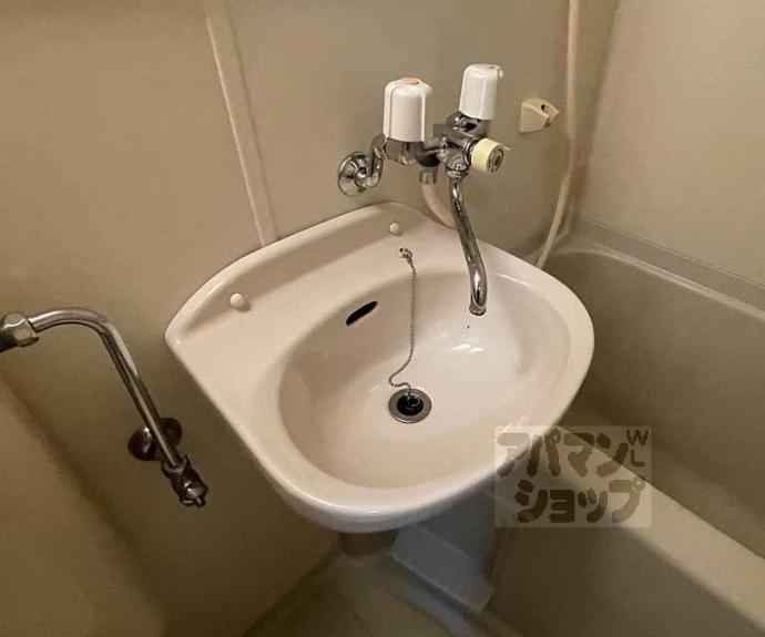 【Ｐｅｐｅｒｅ　Ｎ】間取