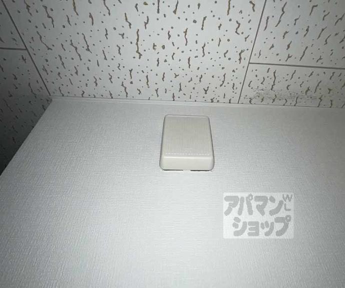 【Ｐｅｐｅｒｅ　Ｎ】間取