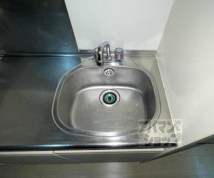 【Ｐｅｐｅｒｅ　Ｎ】間取