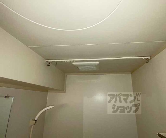 【Ｐｅｐｅｒｅ　Ｎ】間取