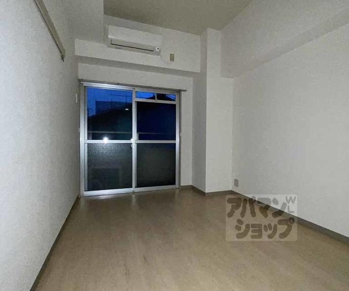 【Ｐｅｐｅｒｅ　Ｎ】間取