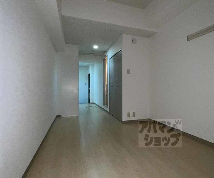 【Ｐｅｐｅｒｅ　Ｎ】間取