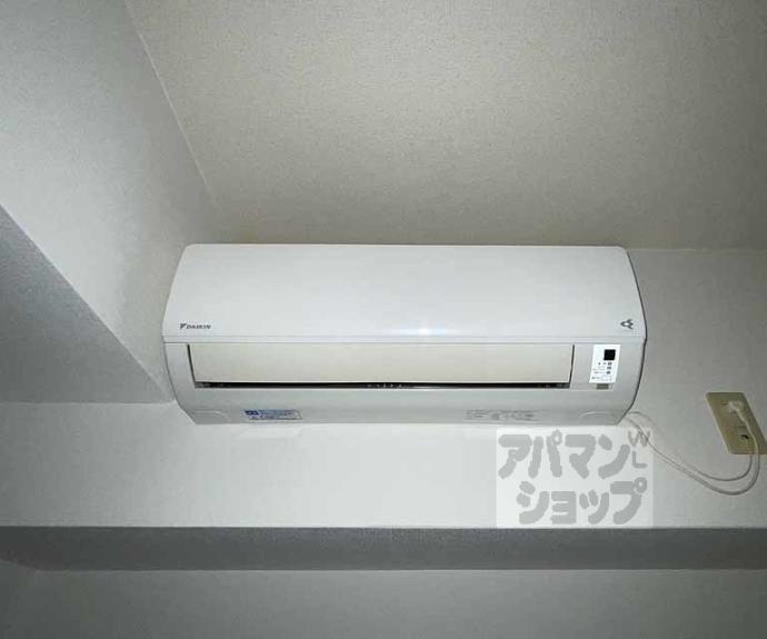 【Ｐｅｐｅｒｅ　Ｎ】間取