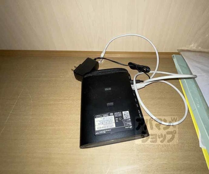 【Ｐｅｐｅｒｅ　Ｎ】間取