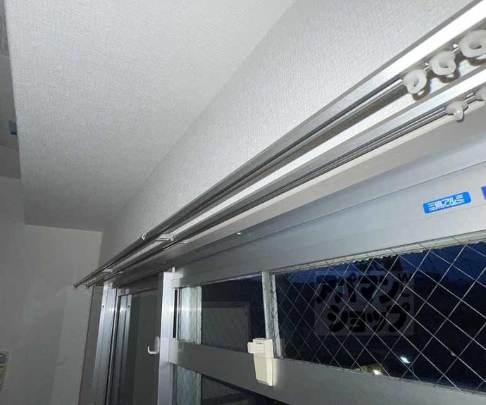 【Ｐｅｐｅｒｅ　Ｎ】間取