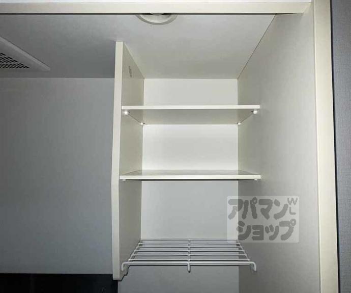 【Ｐｅｐｅｒｅ　Ｎ】間取