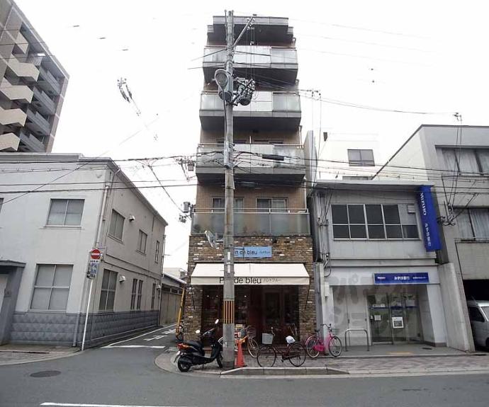 【ｐｅｐｅｒｅ　Ｎ】間取