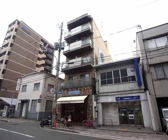 【pepere N】間取