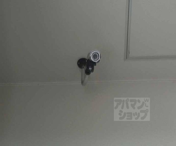 【pepere N】間取