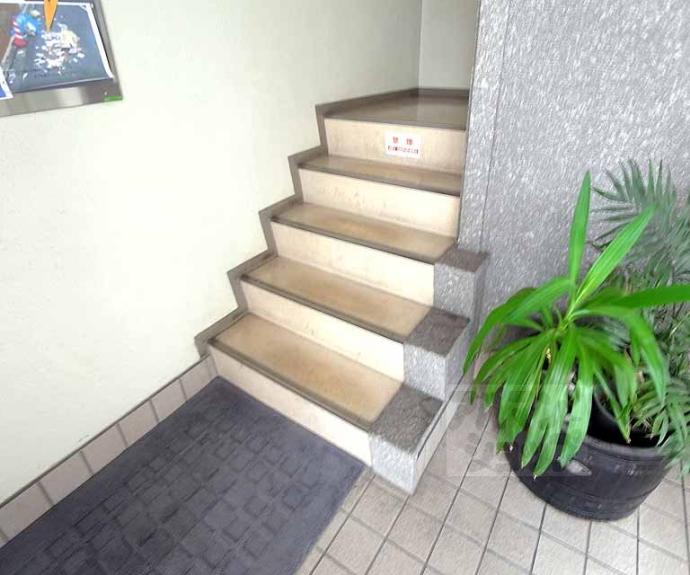 【Ｐｅｐｅｒｅ　Ｎ】間取