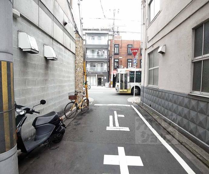 【Ｐｅｐｅｒｅ　Ｎ】間取