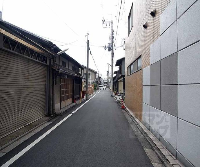 【Ｐｅｐｅｒｅ　Ｎ】間取