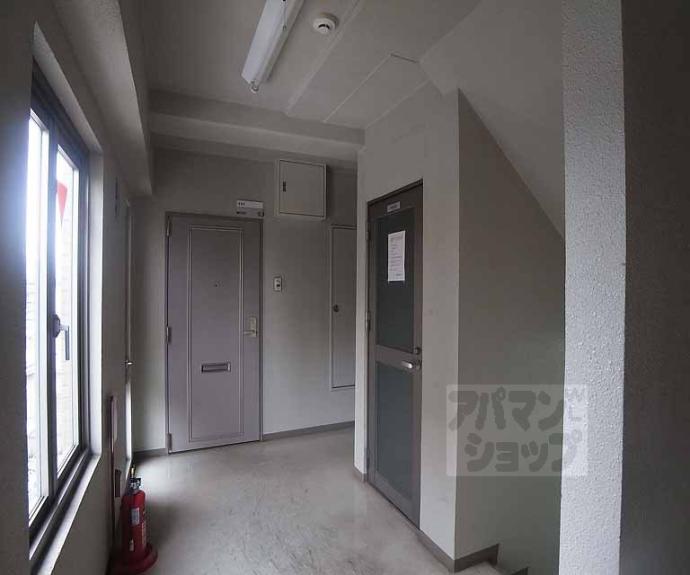 【Ｐｅｐｅｒｅ　Ｎ】間取