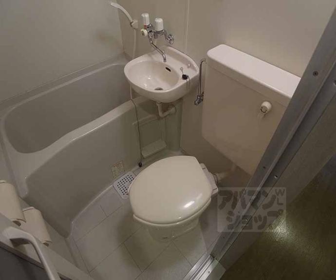 【ｐｅｐｅｒｅ　Ｎ】間取