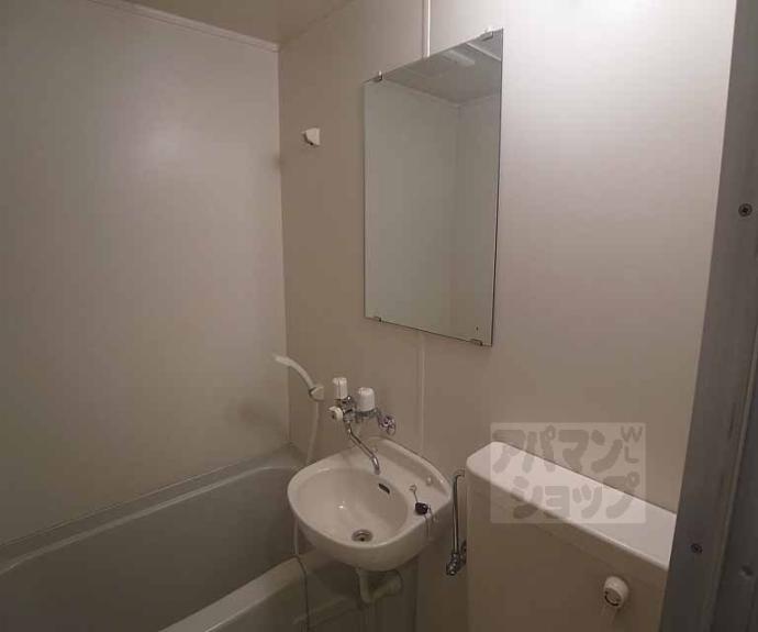 【ｐｅｐｅｒｅ　Ｎ】間取