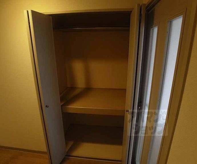 【ｐｅｐｅｒｅ　Ｎ】間取