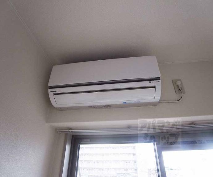 【ｐｅｐｅｒｅ　Ｎ】間取