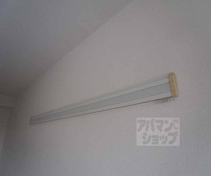 【ｐｅｐｅｒｅ　Ｎ】間取