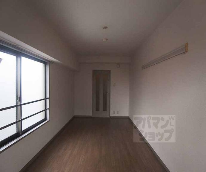 【ｐｅｐｅｒｅ　Ｎ】間取