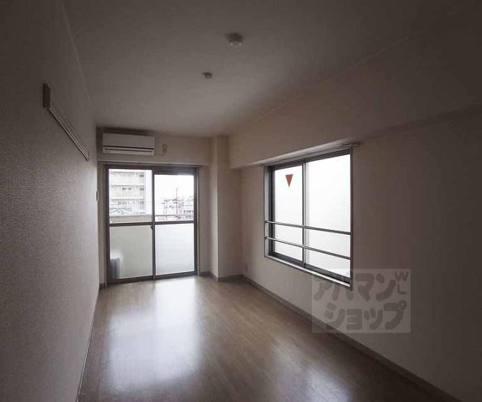 【Ｐｅｐｅｒｅ　Ｎ】間取