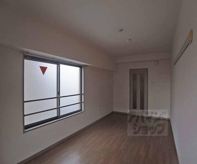 【Ｐｅｐｅｒｅ　Ｎ】間取