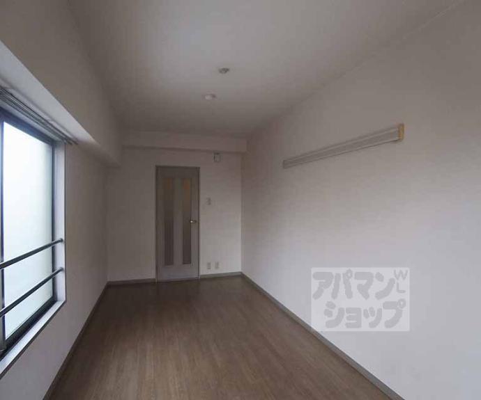 【Ｐｅｐｅｒｅ　Ｎ】間取