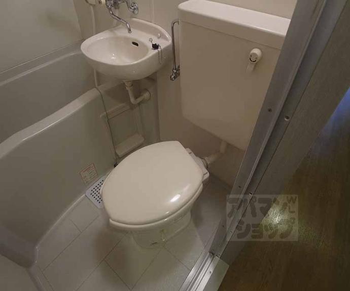 【Ｐｅｐｅｒｅ　Ｎ】間取