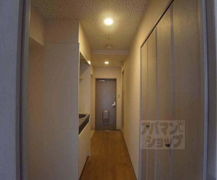 【Ｐｅｐｅｒｅ　Ｎ】間取