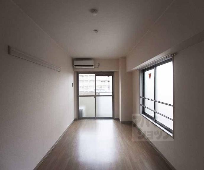 【Ｐｅｐｅｒｅ　Ｎ】間取