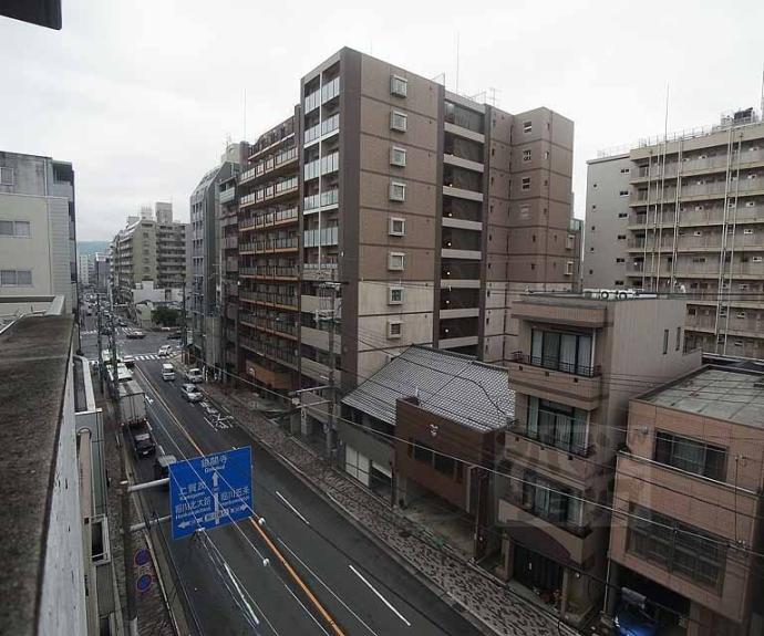 【Ｐｅｐｅｒｅ　Ｎ】間取